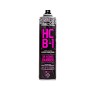 MUC-OFF ŚRODEK ANTYKOROZYJNY HCB-1 Hars Condition Barrier 400ml