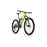 BMC Fourstroke AMP LT ONE | ACID YELLOW / BLACK E-BIKE