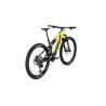 BMC Fourstroke AMP LT ONE | ACID YELLOW / BLACK E-BIKE