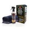 Powłoka ceramiczna WELDTITE Rapid Ceramic Shield Kit, Zestaw