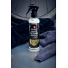 Powłoka ceramiczna WELDTITE Rapid Ceramic Shield Kit, Zestaw