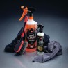 Zestaw do mycia, pielęgnacji i ochrony WELDTITE DELUXE BIKE CARE KIT