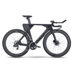 BMC Timemachine 01 DISC ONE...