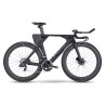 BMC Timemachine 01 DISC ONE | STEALTH