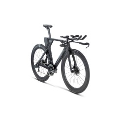BMC Timemachine 01 DISC ONE | STEALTH
