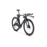 BMC Timemachine 01 DISC ONE | STEALTH