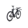 BMC Timemachine 01 DISC ONE | STEALTH