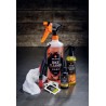 Zestaw do czyszczenia WELDTITE GRANDE BIKE CARE KIT