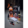 Zestaw do czyszczenia WELDTITE GRANDE BIKE CARE KIT