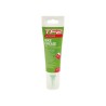 Smar WELDTITE TF2 All Purpose Bike Grease with Teflon™ 125ml