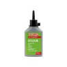 Olej rowerowy WELDTITE TF2 ALL PURPOSE CYCLE OIL 125ml (uniwersalny)