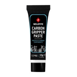 Pasta WELDTITE Carbon...