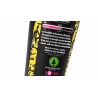 MUC-OFF SMAR DO ŁAŃCUCHA Dry Lube 120ml