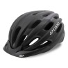 Kask dziecięcy juniorski GIRO HALE matte black roz. Uniwersalny (50-57 cm)