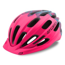 Kask dziecięcy juniorski...