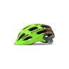 Kask dziecięcy juniorski GIRO HALE matte lime roz. Uniwersalny (50-57 cm)