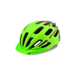 Kask dziecięcy juniorski...