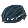 Kask szosowy GIRO SYNTAX matte harbor blue