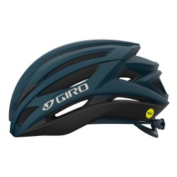 Kask szosowy GIRO SYNTAX...