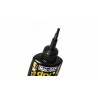 MUC-OFF SMAR DO ŁAŃCUCHA Dry Lube 120ml