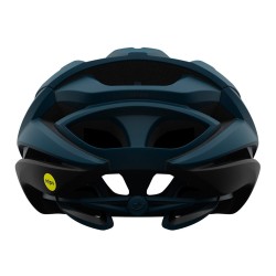 Kask szosowy GIRO SYNTAX matte harbor blue