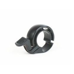 Dzwonek Knog Oi Classic...