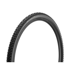 Opona Pirelli Cinturato...