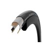 Opona Pirelli P Zero Race 4S 28-622 (700x28C)