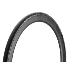 Opona Pirelli P Zero Race 4S 28-622 (700x28C)