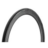 Opona Pirelli P Zero Race 4S 28-622 (700x28C)