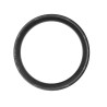 Opona Pirelli P Zero Race 4S 28-622 (700x28C)