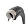 Opona Pirelli Cinturato Gravel Hard TLR 40-622 (700x40C)