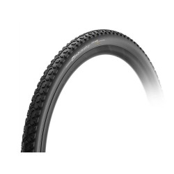 Opona Pirelli Cinturato...