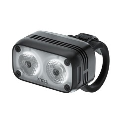 Lampa Knog Blinder Road 600