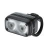 Lampa Knog Blinder Road 600