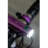 Lampa Knog Blinder Pro 900 Limited Edition Purple