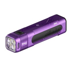 Lampa Knog Blinder Pro 900...