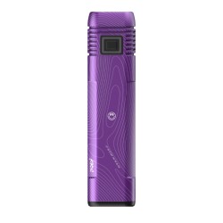 Lampa Knog Blinder Pro 900 Limited Edition Purple