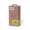 Lampa Knog Blinder Pro 900 Limited Edition Purple