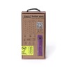 Lampa Knog Blinder Pro 900 Limited Edition Purple