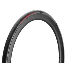 Opona Pirelli P Zero Race...