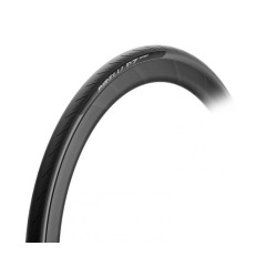 Opona Pirelli P7 Sport...