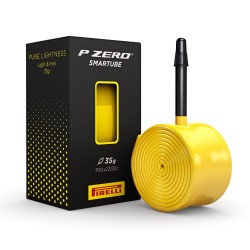 Dętka Pirelli P Zero...