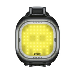 Lampa Knog Blinder Mini...