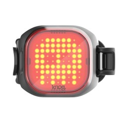 Lampa Knog Blinder Mini...