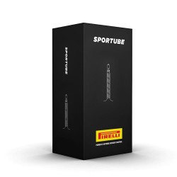 Dętka Pirelli SporTube...