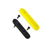 Lokalizator Knog Scout