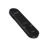 Lokalizator Knog Scout