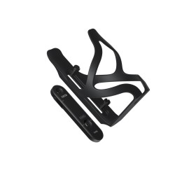 Lokalizator Knog Scout