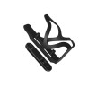 Lokalizator Knog Scout